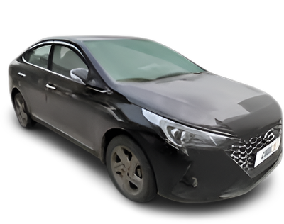 Hyundai Verna-img